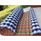 pohanková žíněnka-futon 80 x 200cm 