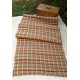 pohanková žíněnka-futon 80 x 200cm 