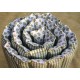 pohanková žíněnka-futon 90 x 200cm 